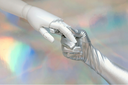 Project Thumbnail Image